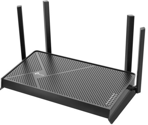 Router TP-LINK Archer BE3600