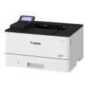 Drukarka laserowa CANON i-SENSYS LBP243DW (1200 x 1200dpi /maks. A4 /Czarno-biały /Biało-czarny )