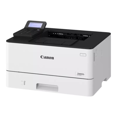 Drukarka laserowa CANON i-SENSYS LBP243DW (1200 x 1200dpi /maks. A4 /Czarno-biały /Biało-czarny )