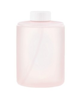 XIAOMI Mydło Simpleway Foaming Hand Soap