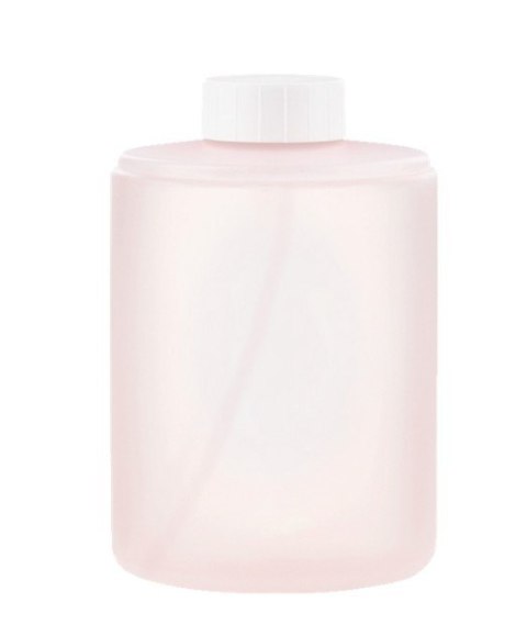 XIAOMI Mydło Simpleway Foaming Hand Soap