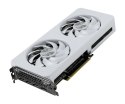 Palit Karta graficzna GeForce RTX 5060 TI WHITE OC 8GB GDDR7 128bit 3DP/HDMI
