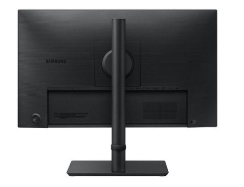 Samsung Monitor 24 cale LS24F430UAUXEN