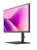 Samsung Monitor 24 cale LS24F430UAUXEN