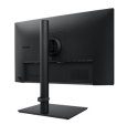 Samsung Monitor 24 cale LS24F430UAUXEN