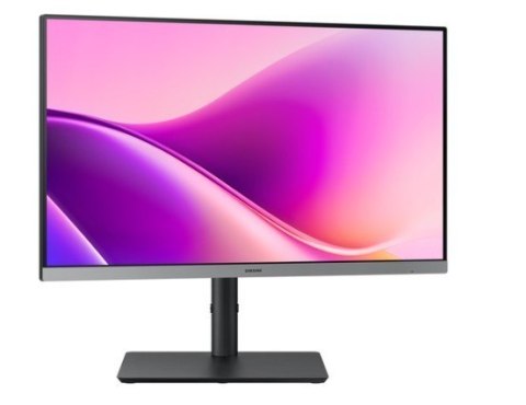 Samsung Monitor 24 cale LS24F430UAUXEN