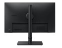 Samsung Monitor 27 cali LS27F430UAUXEN