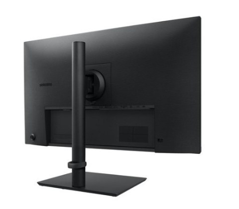 Samsung Monitor 27 cali LS27F430UAUXEN