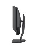 ZOWIE Monitor gamingowy BENQ XL2746K LED 1ms/240Hz/FullHD