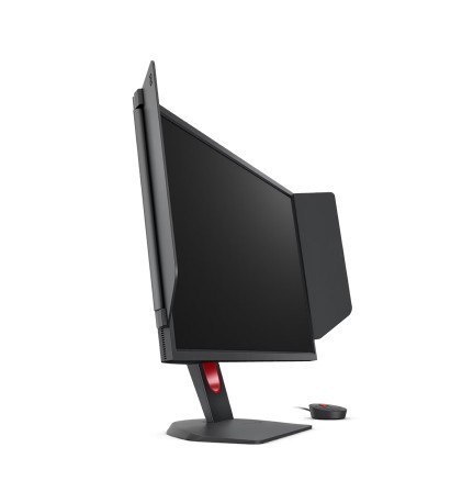 ZOWIE Monitor gamingowy BENQ XL2746K LED 1ms/240Hz/FullHD