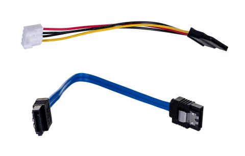 REJESTRATOR 5W1 DAHUA XVR5104HS-I3