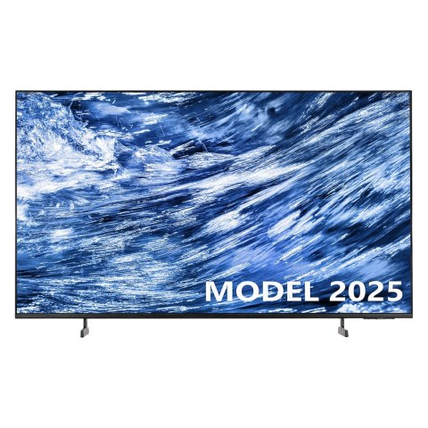 Telewizor Samsung UE50U8072F LED 50'' 4K Ultra HD 120Hz Tizen Q-Symphony Czarny