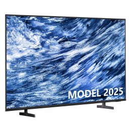 Telewizor Samsung UE50U8072F LED 50'' 4K Ultra HD 120Hz Tizen Q-Symphony Czarny