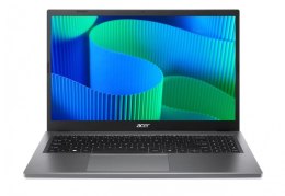 Acer Laptop Extensa 15 EX215-24-R41P R3 7320U 15.6 FHD 8GB 512GB NoOS Szary