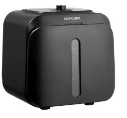 Concept Suszarka do żywności SO4000