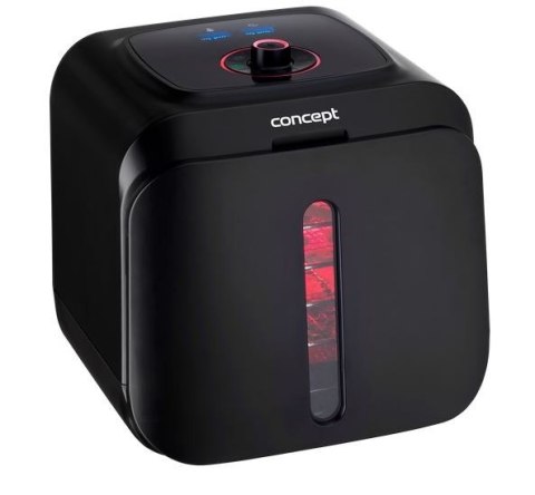 Concept Suszarka do żywności SO4000