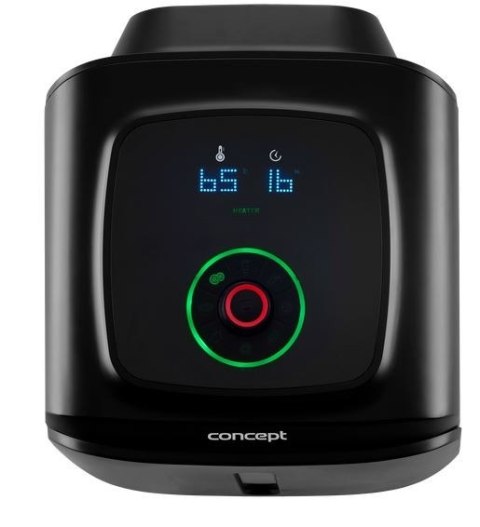 Concept Suszarka do żywności SO4000