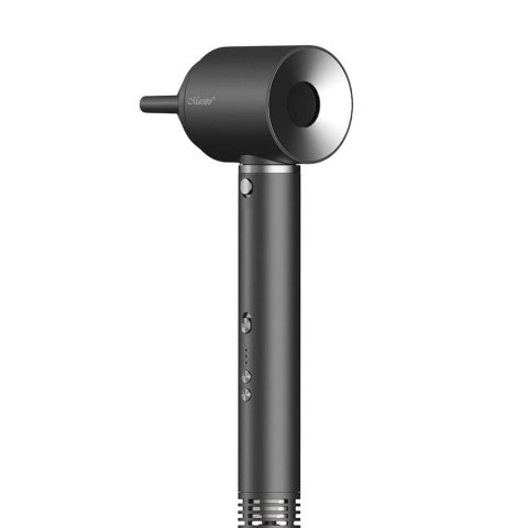 Feel-Maestro Multistyler / zestaw do pielęgnacji włosów 3w1 MR-230