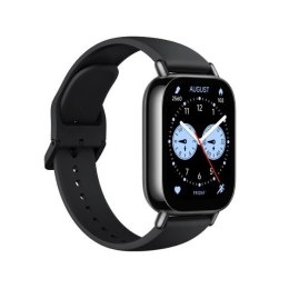 XIAOMI Smartwatch Redmi Watch 5 Lite czarny