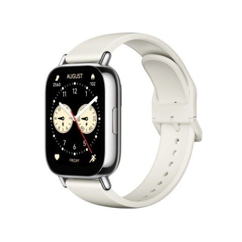 XIAOMI Smartwatch Redmi Watch 5 Lite złoty