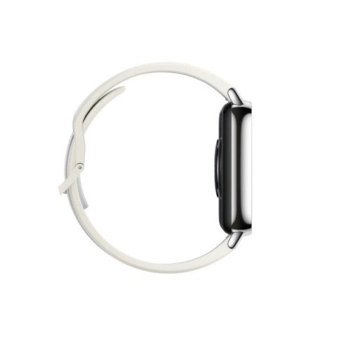 XIAOMI Smartwatch Redmi Watch 5 Lite złoty