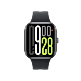 XIAOMI Smartwatch Redmi Watch 5 czarny