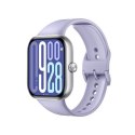 XIAOMI Smartwatch Redmi Watch 5 fioletowy