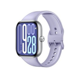 XIAOMI Smartwatch Redmi Watch 5 fioletowy