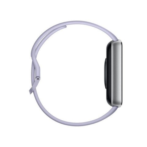 XIAOMI Smartwatch Redmi Watch 5 fioletowy