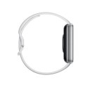 XIAOMI Smartwatch Redmi Watch 5 szary