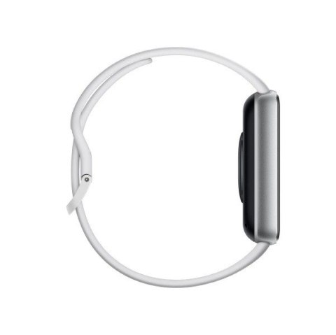 XIAOMI Smartwatch Redmi Watch 5 szary