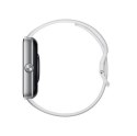 XIAOMI Smartwatch Redmi Watch 5 szary