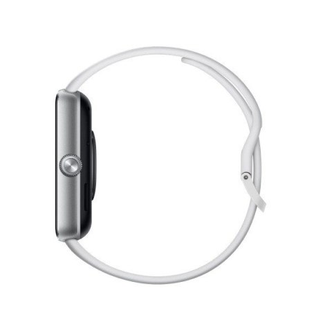 XIAOMI Smartwatch Redmi Watch 5 szary