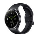 XIAOMI Smartwatch Watch 2 czarny