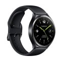 XIAOMI Smartwatch Watch 2 czarny