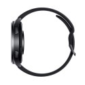 XIAOMI Smartwatch Watch 2 czarny