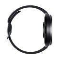 XIAOMI Smartwatch Watch 2 czarny