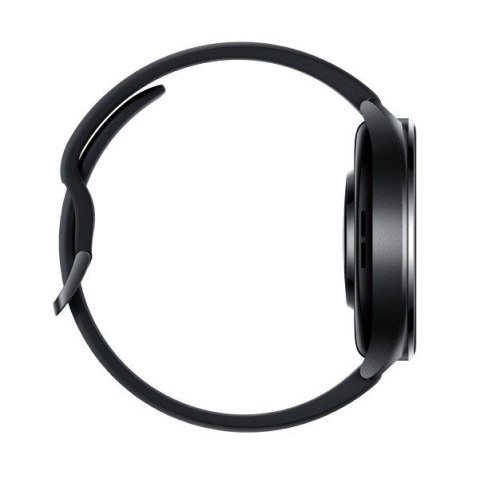 XIAOMI Smartwatch Watch 2 czarny