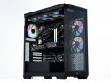 OPTIMUS Komputer E-Sport GB650T-CR3 R7-7800X3D/32GB/1TB/RX 9060 XT 16G/W11