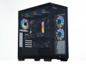 OPTIMUS Komputer E-Sport GB650T-CR3 R7-7800X3D/32GB/1TB/RX 9060 XT 16G/W11