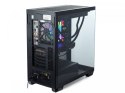 OPTIMUS Komputer E-Sport GB650T-CR3 R7-7800X3D/32GB/1TB/RX 9060 XT 16G/W11