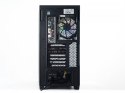 OPTIMUS Komputer E-Sport GB650T-CR3 R7-7800X3D/32GB/1TB/RX 9060 XT 16G/W11