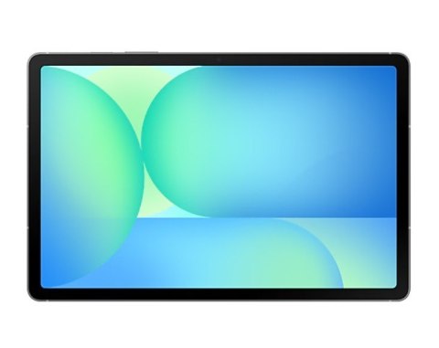 Samsung Tablet Galaxy Tab S10 FE X526 10.9 cala 5G 8/128GB Enterprise Edition szary