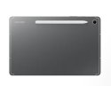 Samsung Tablet Galaxy Tab S10 FE X526 10.9 cala 5G 8/128GB Enterprise Edition szary