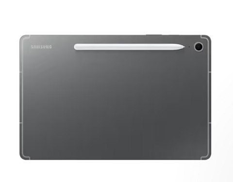 Samsung Tablet Galaxy Tab S10 FE X526 10.9 cala 5G 8/128GB Enterprise Edition szary