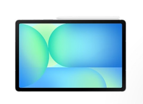 Samsung Tablet Galaxy Tab S10 FE X526 10.9 cala 5G 8/128GB Enterprise Edition szary