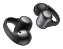 Słuchawki Shokz OpenDots One Black