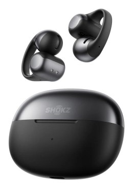 Słuchawki Shokz OpenDots One Black