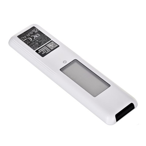 Telewizor Samsung QE65LS03F QLED 65'' 4K Ultra HD 144Hz Tizen Dolby Atmos Czarny