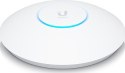 Ubiquiti Unifi U6-Enterprise Wifi-6